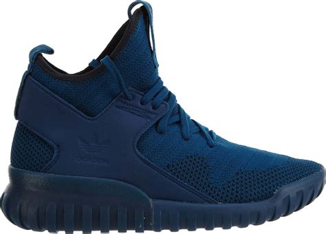 cheap adidas tubular shoes